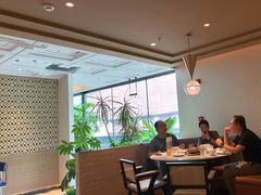 -志明眷村·台式融合菜·宵夜