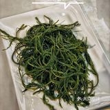 川香苑-二十年老店再升级