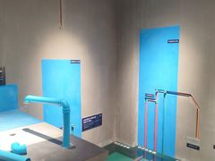 -点石家装(新化店)