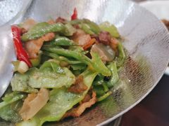 -潇湘·永州会馆(百子湾店)