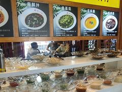 -重庆德忆火锅（龙南街3店）(渝水岸餐饮)