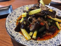 鸡爪-天山集市(和家乐广场店)