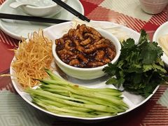 -哈尔滨阳光饺子园(阳光花园店)