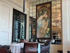 -Caprice(香港四季酒店)