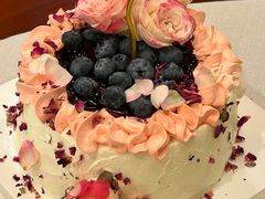 -苏州香山国际大酒店大堂吧·西餐厅