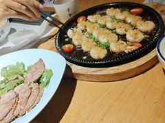 -宋小谨·泉州菜(西沙湾店)