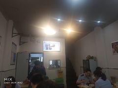 -大叔家福鼎小吃(十全街店)