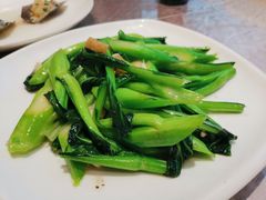 -龍记海鲜美食城(侨港风情街店)