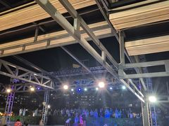 -渔家火锅·海鲜自助餐·演艺(亚龙湾天域酒店)