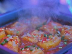 -燥次·烧烤酒场(万象城店)