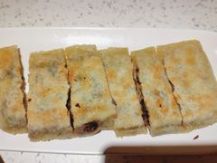 -又一间茶点轩(百汇广场店)