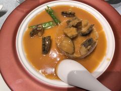 -青螺餐厅·家宴(松雅湖店)