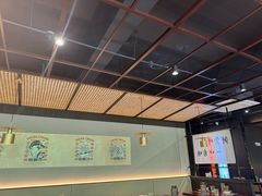 -拾捌川·自贡爆炒(新街口店)