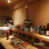 烤肉滋滋冒油，也太有食欲了！