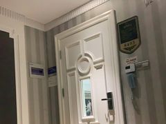 -大自然会所(泉秀店)