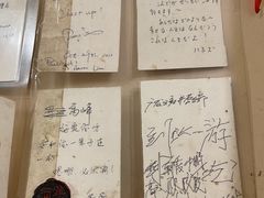-西单翅酷(西单店)