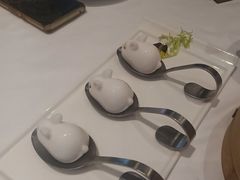 -勝記酒家·37年老字号·经典粤菜(南山花园城店)