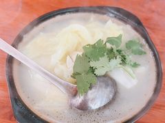 -小街锅贴(护国寺店)