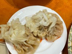 -并州饭店·并萃阁