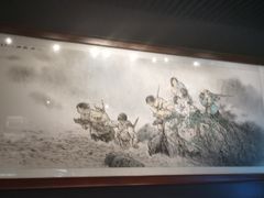 -沈阳“九·一八”历史博物馆