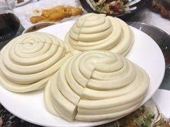 -双井轩(双井店)