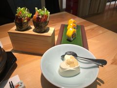 -TORO MaKi 寿司·日料(华创店)
