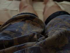 -水悦堂足浴SPA养生会所