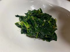 -酒蜻蜓·庭院私房菜(天元东路店)