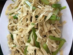 -教师之家赵家羊汤馆(东青龙街店)
