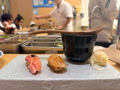 -鮨政·Omakase(港汇恒隆广场店)