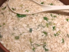 平桥豆腐-老淮安·淮安菜(涟水店)