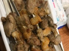 -晋家门(弘阳广场店)