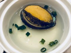 -青岛蓝海大饭店·渔歌舫(李沧店)