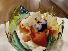 -六月花园咖啡馆(中关村东路店)