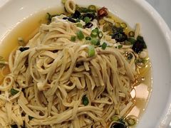 -好妈王饺子(滂江街店)
