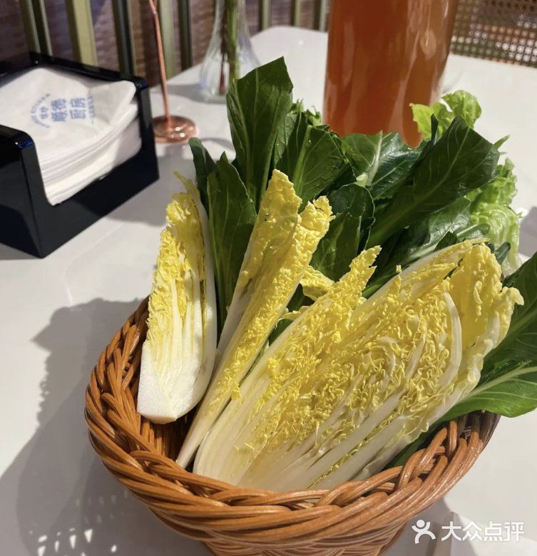 顺德菜的一批羊毛别错过[偷笑]