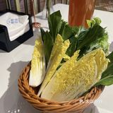 顺德菜的一批羊毛别错过[偷笑]