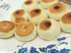 -陶然居·重庆菜(生态园店)