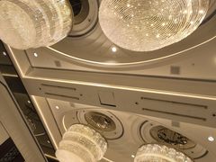-成都瑞吉酒店·宴庭中餐厅