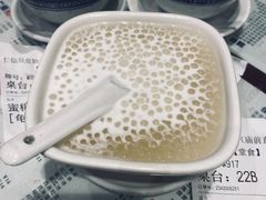 -仁信双皮奶(庙前直街店)