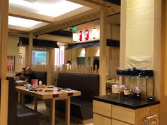 -伊豆野菜村(大族广场店)