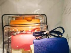 -奢物·巴黎站奢侈品回收寄售