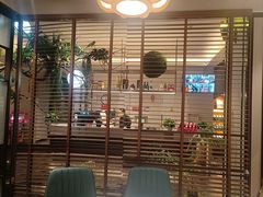 -董家大院·京味家常菜(朝丰家园店)