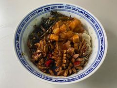 -大时代美食面馆
