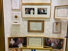 -内格雷斯科酒店