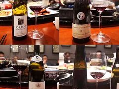 -梁溪河畔·吉府花园(南长街南下塘店)