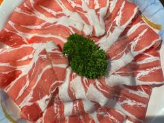 -快乐小羊(富强中路店)