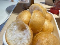 -新大新1993贵州山里味(青云市集店)