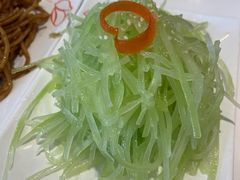 -嘉和一品粥(天秀店)
