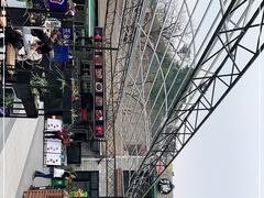 -京北渔家傲